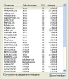probleem.webp