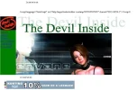 fout.webp