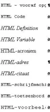 oh.webp