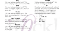 play.webp