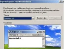eigensachappen voor beeldscherm.webp