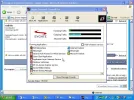 screenshot002.webp