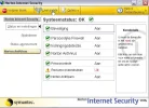 nis open_.webp