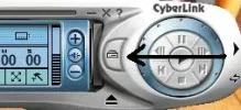 powerdvd.webp