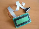 lcd.webp