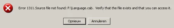 error.webp