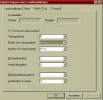 excel.webp