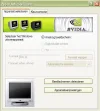 apparaat.webp