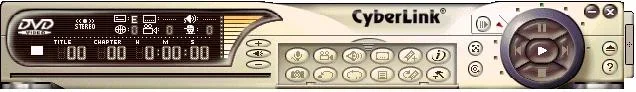 powerdvd.webp