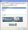 powerskin.webp