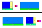 schema_hd.webp