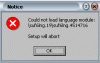 install fout.gif