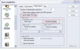 cd copy.webp