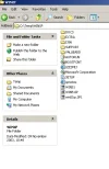 map.webp