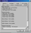configuratie powerdvd.webp