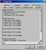 configuratie powerdvd.jpg