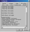 configuratie powerdvd onderste deel.webp