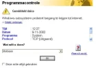 norton.webp