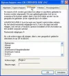 regio.webp