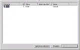 taakbeheer.webp