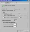 dvdrom.webp
