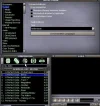 winamp.webp