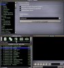 winamp.jpg