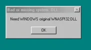 aspi.webp