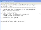 aspi-kladblok.webp