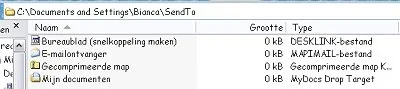 probleempje01a.webp