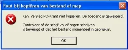 fout.webp