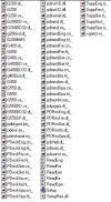 matrox map.webp