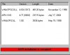 inero info tool.jpg