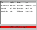 inero info tool.webp