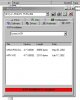 inero info tool ii.jpg
