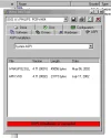 inero info tool ii.webp