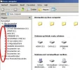probleem.webp