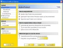 1. auto-protect.webp