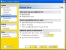 5. manual scan.webp