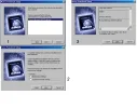 1e drie stappen setup.webp