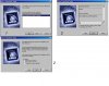 1e drie stappen setup.jpg