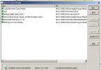scherm.webp