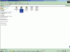 nav2.gif