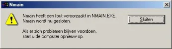 nmain.webp