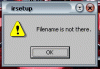 fout.gif