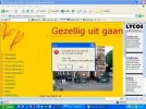foutmelding frontpage.webp