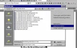 beveiligd opslaan.webp