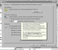 emailverzending.webp