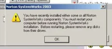 screenshot.webp