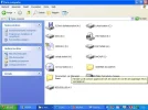 hdworddvdschijf.webp